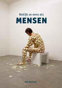 bekijk-ze-eens-als-mensen-cover