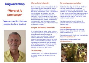 dagworkshop-herstel-je-familielijn-2017-jpeg