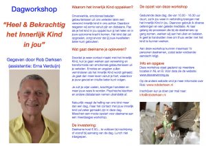 dagworkshop-innerlijk-kind-2017-jpeg