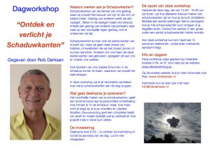 dagworkshop-schaduw-2017-jpeg