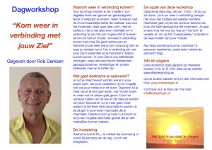 dagworkshop-ziel-2017-jpeg